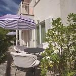 Apartmán By The Sea Baska, Krk - 18771