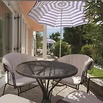 By The Sea Baska, Krk - 18771 Apartament Baška