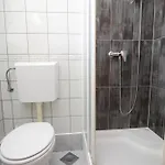 Apartmán By The Sea Baska, Krk - 18771 Baška