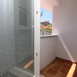 Apartament By The Sea Baska, Krk - 18771 *