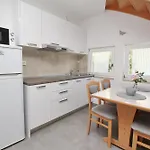 By The Sea Baska, Krk - 18771 Apartament *