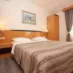 By The Sea Baska, Krk - 18771 Apartament Baška