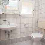 By The Sea Baska, Krk - 18771 Apartament Baška