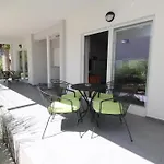 Apartamento By The Sea Baska, Krk - 18771
