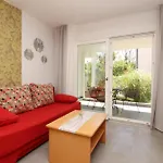 By The Sea Baska, Krk - 18771 Apartamento *