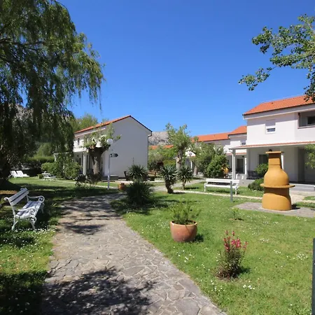 By The Sea Baska, Krk - 18771 * Baška